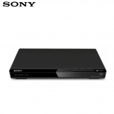 Sony dvd Player DVP-SR170